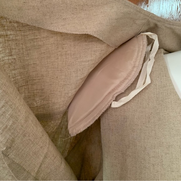 John Roberts Woman 2 Piece Dress - Picture 5 of 11